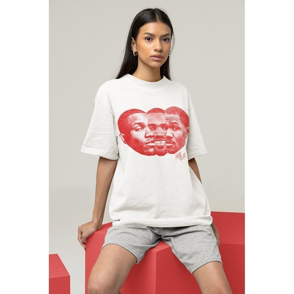 Channel Orange Tshirt  Frank Ocean Unisex Tshirt Gift
